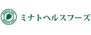 ミナトヘルスフーズ