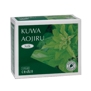 ミナト式くわ青汁 1箱セット